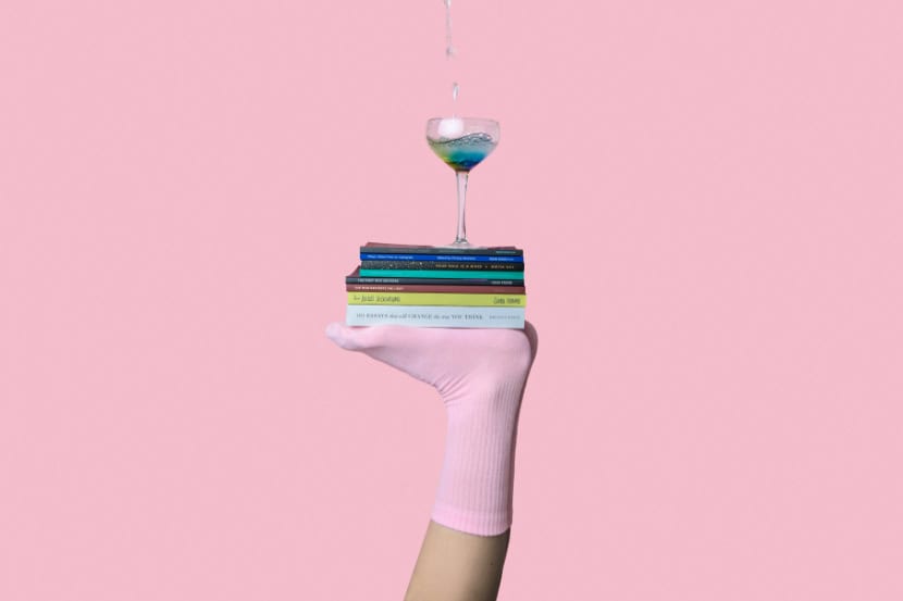 Work-Life-Balance im Wandel: Tipps für werdende und frisch gebackene Eltern