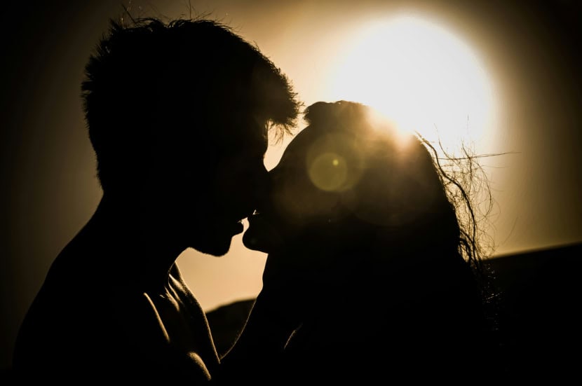 Sex in der Schwangerschaft