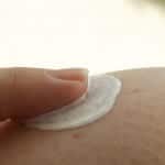 creme