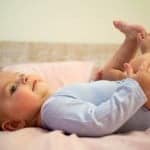 baby-440037_640