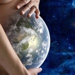 Frauenheilkunde im internationalen Vergleich