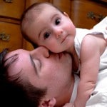 Vereinbarkeit von Familie und Beruf steht heute bei der Familienplanung mit im Vordergrund