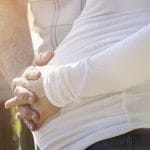 Bei Epilepsie ist eine intensive ärztliche Betreuung besonders wichtig.