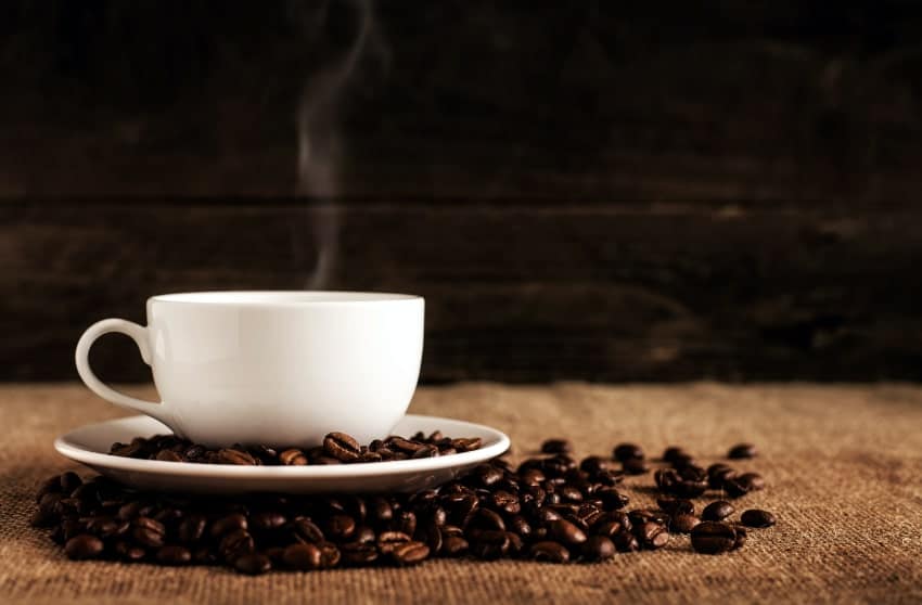 Koffein – muss ich in der Schwangerschaft verzichten?