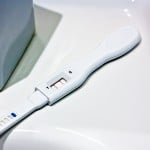 Wie erkenne ich sicher, dass ich schwanger bin?