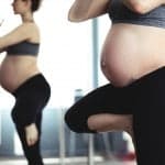 Sport ist auch in der Schwangerschaft eine gute Idee. Doch dies trifft nicht auf alle Sportarten zu!