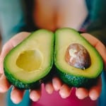 Richtige Ernährung ist in der Schwangerschaft besonders wichtig - doch was tun bei Unverträglichkeiten?