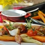 Grillen in der Schwangerschaft - mit unseren Tipps ein gesundes und unbeschwertes Vergnügen!