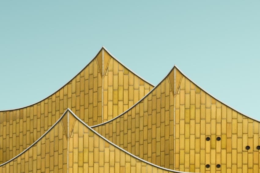 Am 3. Dezember beginnt der diesjährige Teil des Projekts „Kreativität in der Schwangerschaft“ in Berlin mit Musik, Tanz und Rhythmus in dem noch Plätze frei sind.